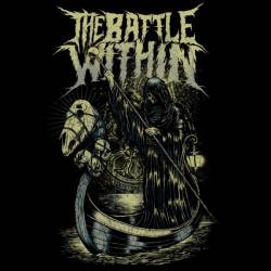 The Battle Within : Day of Reckoning